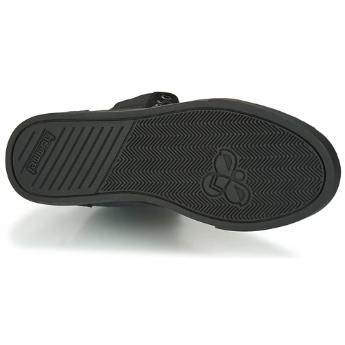 Hummel Ten Star Tonal High 9 Hummel Ten Star Tonal High - Imagen 7