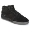 Supra Skytop III -Vans || Adidas Originals || Converse Tienda de ventas 5972472 500 A