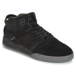 Supra Skytop III