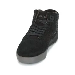 Supra Skytop III -Vans || Adidas Originals || Converse Tienda de ventas 5972472 500 C