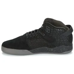 Supra Skytop III -Vans || Adidas Originals || Converse Tienda de ventas 5972472 500 D