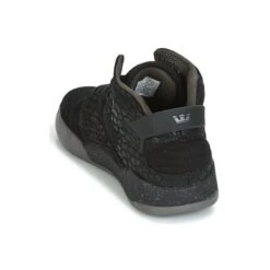 Supra Skytop III -Vans || Adidas Originals || Converse Tienda de ventas 5972472 500 E