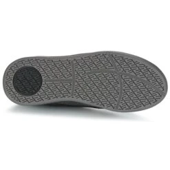 Supra Skytop III -Vans || Adidas Originals || Converse Tienda de ventas 5972472 500 G