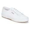 Superga 2750 Classic -Vans || Adidas Originals || Converse Tienda de ventas 6008 500 A