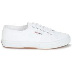 Superga 2750 Classic -Vans || Adidas Originals || Converse Tienda de ventas 6008 500 B