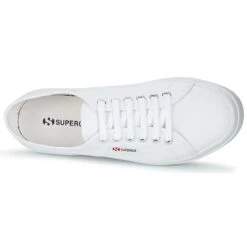 Superga 2750 Classic -Vans || Adidas Originals || Converse Tienda de ventas 6008 500 F