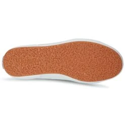 Superga 2750 Classic -Vans || Adidas Originals || Converse Tienda de ventas 6008 500 G