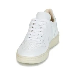 Veja V-10 11 Veja V-10 -Vans || Adidas Originals || Converse Tienda de ventas 6521510 500 C