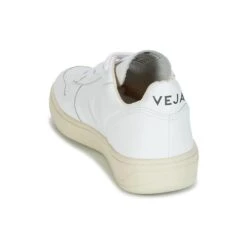 Veja V-10 13 Veja V-10 -Vans || Adidas Originals || Converse Tienda de ventas 6521510 500 E