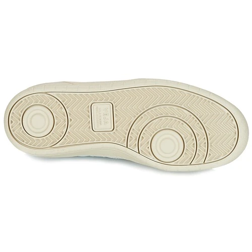 Veja V-10 9 Veja V-10 - Imagen 7