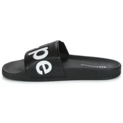 Superga 1908 Pu U -Vans || Adidas Originals || Converse Tienda de ventas 6642795 500 D