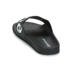 Superga 1908 Pu U -Vans || Adidas Originals || Converse Tienda de ventas 6642795 500 E