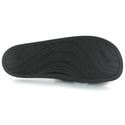 Superga 1908 Pu U -Vans || Adidas Originals || Converse Tienda de ventas 6642795 500 G