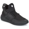 Supra Skytop V 2 Supra Skytop V -Vans || Adidas Originals || Converse Tienda de ventas 6677299 500 A