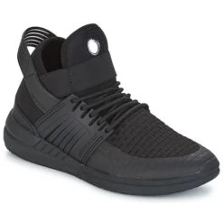 Supra Skytop V