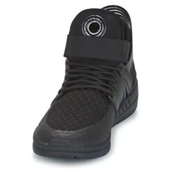 Supra Skytop V -Vans || Adidas Originals || Converse Tienda de ventas 6677299 500 C