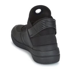 Supra Skytop V -Vans || Adidas Originals || Converse Tienda de ventas 6677299 500 E