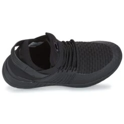 Supra Skytop V -Vans || Adidas Originals || Converse Tienda de ventas 6677299 500 F