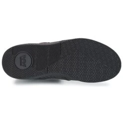 Supra Skytop V -Vans || Adidas Originals || Converse Tienda de ventas 6677299 500 G