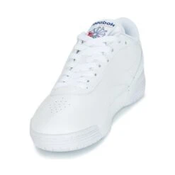 Reebok Classic Exofit -Vans || Adidas Originals || Converse Tienda de ventas 6686675 500 C