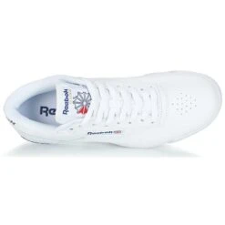 Reebok Classic Exofit -Vans || Adidas Originals || Converse Tienda de ventas 6686675 500 F
