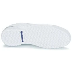 Reebok Classic Exofit -Vans || Adidas Originals || Converse Tienda de ventas 6686675 500 G