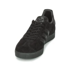 Adidas Originals Gazelle -Vans || Adidas Originals || Converse Tienda de ventas 6687769 500 C
