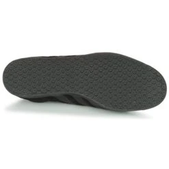 Adidas Originals Gazelle -Vans || Adidas Originals || Converse Tienda de ventas 6687769 500 G