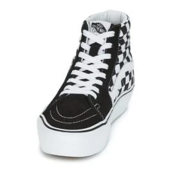 Vans Sk8-hi Platform 2.1 -Vans || Adidas Originals || Converse Tienda de ventas 7800595 500 C