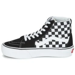 Vans Sk8-hi Platform 2.1 -Vans || Adidas Originals || Converse Tienda de ventas 7800595 500 D