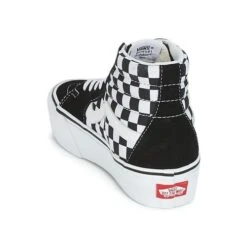 Vans Sk8-hi Platform 2.1 -Vans || Adidas Originals || Converse Tienda de ventas 7800595 500 E
