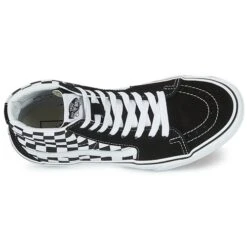 Vans Sk8-hi Platform 2.1 -Vans || Adidas Originals || Converse Tienda de ventas 7800595 500 F