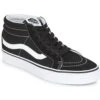 Vans Sk8-mid Reissue -Vans || Adidas Originals || Converse Tienda de ventas 7800605 500 A