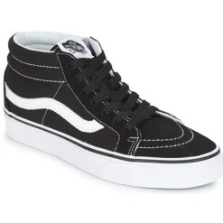 Vans Sk8-mid Reissue
