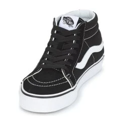 Vans Sk8-mid Reissue -Vans || Adidas Originals || Converse Tienda de ventas 7800605 500 C