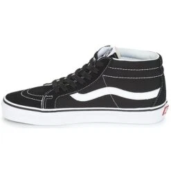 Vans Sk8-mid Reissue -Vans || Adidas Originals || Converse Tienda de ventas 7800605 500 D