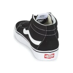 Vans Sk8-mid Reissue -Vans || Adidas Originals || Converse Tienda de ventas 7800605 500 E