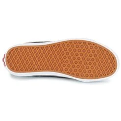 Vans Sk8-mid Reissue -Vans || Adidas Originals || Converse Tienda de ventas 7800605 500 G