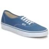 Vans Authentic 2 Vans Authentic -Vans || Adidas Originals || Converse Tienda de ventas 80785 500 A