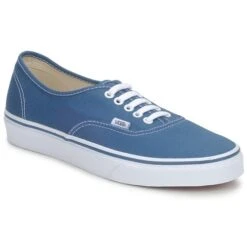 Vans Authentic