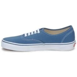 Vans Authentic -Vans || Adidas Originals || Converse Tienda de ventas 80785 500 D