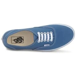 Vans Authentic -Vans || Adidas Originals || Converse Tienda de ventas 80785 500 F