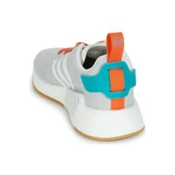 Adidas Originals Nmd R2 Summer -Vans || Adidas Originals || Converse Tienda de ventas 8398278 500 E