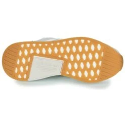 Adidas Originals Nmd R2 Summer -Vans || Adidas Originals || Converse Tienda de ventas 8398278 500 G