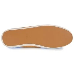 Faguo Cypress13 -Vans || Adidas Originals || Converse Tienda de ventas 8461965 500 G