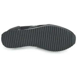 Emporio Armani EA7 Laces U -Vans || Adidas Originals || Converse Tienda de ventas 9342821 500 G