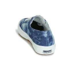 Superga 2750 Tie Dye Denim 13 Superga 2750 Tie Dye Denim -Vans || Adidas Originals || Converse Tienda de ventas 9343083 500 E