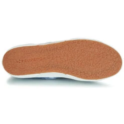 Superga 2750 Tie Dye Denim 15 Superga 2750 Tie Dye Denim -Vans || Adidas Originals || Converse Tienda de ventas 9343083 500 G