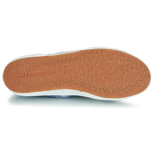 Superga 2750 Tie Dye Denim 9 Superga 2750 Tie Dye Denim - Imagen 7