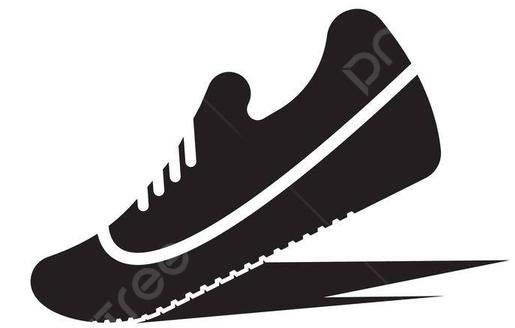 Vans || Adidas Originals || Converse Tienda de ventas